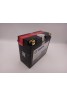 Varta YT12B-BS baterie moto, YT12B-4 scuter, atv 12V 12Ah AGM 215A cod 512901019A514 Mercedes